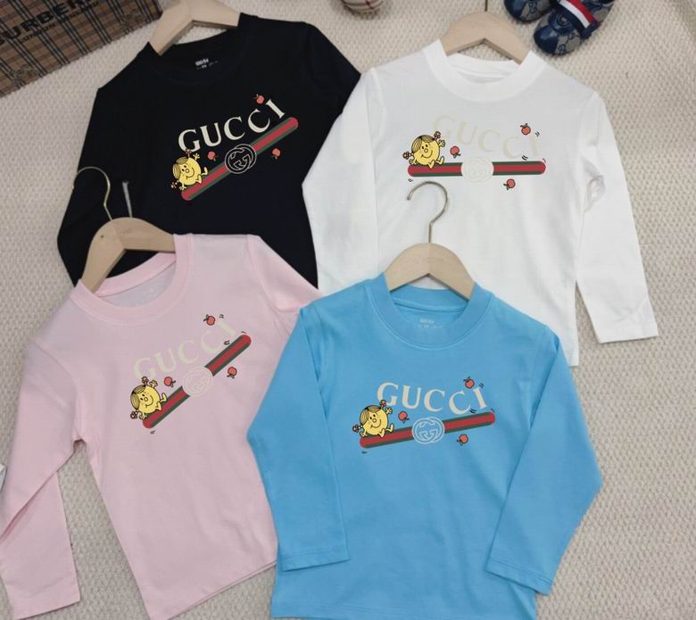Gucci sz90-170 348